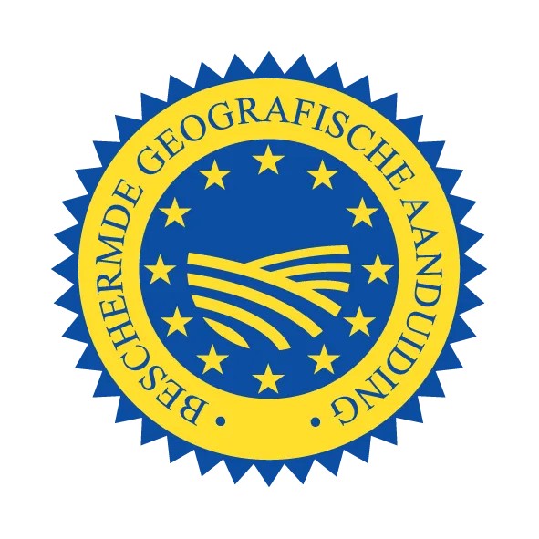 Beschermde Geografische Aanduiding
