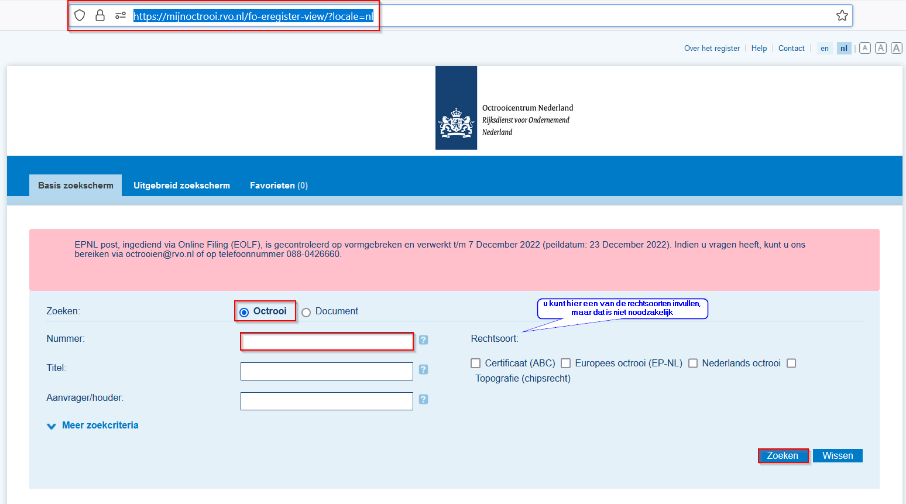 Afbeelding met tekst, schermopname, software, Webpagina
Door AI gegenereerde inhoud is mogelijk onjuist.