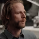 Portretfoto Maarten Witteveen